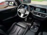 BMW Série 1 (F40) M135I 306Ch XDRIVE BVA8 - GARANTIE 12 MOIS - 2ème Main - TVA Récupérable - Toit Ouvrant Panoramique - Sièges électriques/chauffants - Affichage  - <small></small> 37.500 € <small></small> - #29