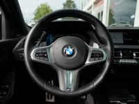 BMW Série 1 (F40) M135I 306Ch XDRIVE BVA8 - GARANTIE 12 MOIS - 2ème Main - TVA Récupérable - Toit Ouvrant Panoramique - Sièges électriques/chauffants - Affichage  - <small></small> 37.500 € <small></small> - #32