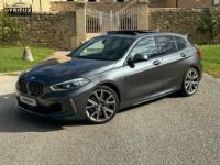 BMW Série 1 F40 M135i xDrive 306 ch BVA8 - <small></small> 42.990 € <small>TTC</small> - #1