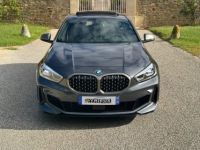 BMW Série 1 F40 M135i xDrive 306 ch BVA8 - <small></small> 42.990 € <small>TTC</small> - #2