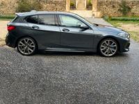 BMW Série 1 F40 M135i xDrive 306 ch BVA8 - <small></small> 42.990 € <small>TTC</small> - #9