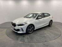 BMW Série 1 F40 M135i xDrive 306 ch BVA8 M Performance - <small></small> 44.900 € <small>TTC</small> - #1