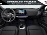 BMW Série 1 F70 120 170 ch DKG7 M Sport - <small></small> 48.990 € <small>TTC</small> - #4