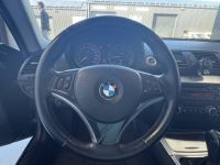 BMW Série 1 I (E81/87) 118d Edition 3p - <small></small> 6.990 € <small>TTC</small> - #16