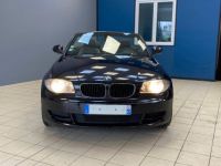 BMW Série 1 I (E81/87) 118i Sport Design 3p - <small></small> 6.990 € <small>TTC</small> - #3