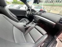 BMW Série 1 (E81/87) 118iA Edition Sport 3p - <small></small> 14.700 € <small>TTC</small> - #11