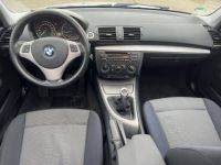 BMW Série 1 I (E81/87) 120i 2.0 150cv Sport Pack M - <small></small> 4.990 € <small>TTC</small> - #10