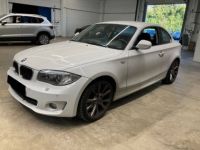 BMW Série 1 I (E82) 120iA 170ch Luxe - <small></small> 14.900 € <small>TTC</small> - #1