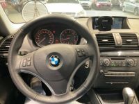 BMW Série 1 I (E82) 120iA 170ch Luxe - <small></small> 14.900 € <small>TTC</small> - #4