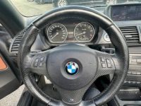 BMW Série 1 I (E88) 125iA 218ch Sport Design - <small></small> 15.990 € <small>TTC</small> - #7