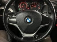 BMW Série 1 II 114i 102ch Lounge 5p - <small></small> 7.990 € <small>TTC</small> - #13