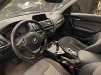 BMW Série 1 II (F20) 116D Urbanchic 5P - <small></small> 13.990 € <small>TTC</small> - #5