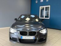 BMW Série 1 II (F20) 118d 2.0 143ch Pack M - <small></small> 15.490 € <small>TTC</small> - #3