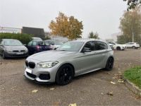 BMW Série 1 II (F20) LCI M135iA xDrive 3.0 326ch / reprogrammation Stage 2 VAG Perf 450cv - <small></small> 24.990 € <small>TTC</small> - #1