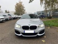 BMW Série 1 II (F20) LCI M135iA xDrive 3.0 326ch / reprogrammation Stage 2 VAG Perf 450cv - <small></small> 24.990 € <small>TTC</small> - #2