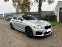 BMW Série 1 II (F20) LCI M135iA xDrive 3.0 326ch / reprogrammation Stage 2 VAG Perf 450cv - <small></small> 24.990 € <small>TTC</small> - #3