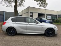 BMW Série 1 II (F20) LCI M135iA xDrive 3.0 326ch / reprogrammation Stage 2 VAG Perf 450cv - <small></small> 24.990 € <small>TTC</small> - #4