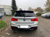 BMW Série 1 II (F20) LCI M135iA xDrive 3.0 326ch / reprogrammation Stage 2 VAG Perf 450cv - <small></small> 24.990 € <small>TTC</small> - #6