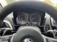 BMW Série 1 II (F20) LCI M135iA xDrive 3.0 326ch / reprogrammation Stage 2 VAG Perf 450cv - <small></small> 24.990 € <small>TTC</small> - #12