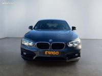 BMW Série 1 II (F21-F20) 118D 150CH SPORT 3P - <small></small> 15.990 € <small>TTC</small> - #19