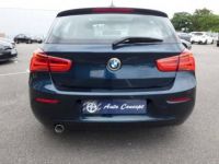 BMW Série 1 II (F21/20) 116d 116ch Business 5p - <small></small> 12.990 € <small>TTC</small> - #7