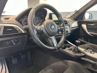 BMW Série 1 II (F21/20) 116d 116ch M Design 5p / À PARTIR DE 154,68 € * - <small></small> 13.990 € <small>TTC</small> - #28