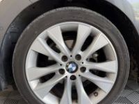 BMW Série 1 II (F21/20) 118i 136ch Lounge 3p - <small></small> 16.990 € <small>TTC</small> - #17