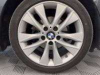 BMW Série 1 II (F21/20) 118i 136ch Lounge 3p - <small></small> 16.990 € <small>TTC</small> - #20