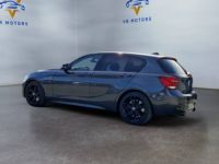 BMW Série 1 II (F21/20) 135i 320ch M 5p - <small></small> 24.990 € <small>TTC</small> - #6