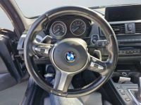 BMW Série 1 II (F21/20) 135i 320ch M 5p - <small></small> 24.990 € <small>TTC</small> - #12