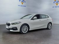 BMW Série 1 II (F21/F20) 118d 150ch Business Design 5p Euro6c - <small></small> 22.500 € <small>TTC</small> - #1