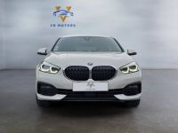 BMW Série 1 II (F21/F20) 118d 150ch Business Design 5p Euro6c - <small></small> 22.500 € <small>TTC</small> - #2