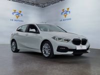 BMW Série 1 II (F21/F20) 118d 150ch Business Design 5p Euro6c - <small></small> 22.500 € <small>TTC</small> - #3