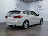 BMW Série 1 II (F21/F20) 118d 150ch Business Design 5p Euro6c - <small></small> 22.500 € <small>TTC</small> - #5