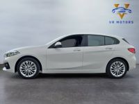 BMW Série 1 II (F21/F20) 118d 150ch Business Design 5p Euro6c - <small></small> 22.500 € <small>TTC</small> - #8