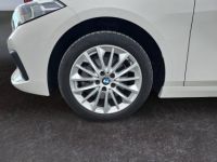 BMW Série 1 II (F21/F20) 118d 150ch Business Design 5p Euro6c - <small></small> 22.500 € <small>TTC</small> - #9