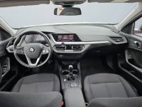 BMW Série 1 II (F21/F20) 118d 150ch Business Design 5p Euro6c - <small></small> 22.500 € <small>TTC</small> - #11