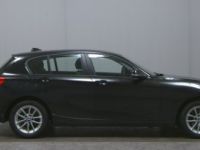 BMW Série 1 II (F21/F20) 118d 150ch Lounge 5p - <small></small> 16.990 € <small>TTC</small> - #2
