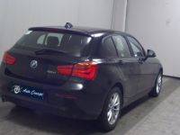 BMW Série 1 II (F21/F20) 118d 150ch Lounge 5p - <small></small> 16.990 € <small>TTC</small> - #3