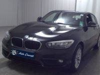 BMW Série 1 II (F21/F20) 118d 150ch Lounge 5p - <small></small> 16.990 € <small>TTC</small> - #4