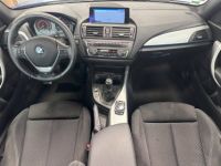 BMW Série 1 II (F21/F20) 120d xDrive 184ch M Sport 3p - <small></small> 16.990 € <small>TTC</small> - #17