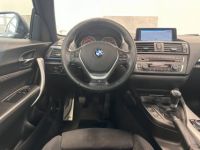 BMW Série 1 II (F21/F20) 120d xDrive 184ch M Sport 3p - <small></small> 16.990 € <small>TTC</small> - #18