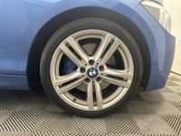 BMW Série 1 II (F21/F20) 120d xDrive 184ch M Sport 3p - <small></small> 16.990 € <small>TTC</small> - #20