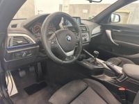 BMW Série 1 II (F21/F20) 120d xDrive 184ch M Sport 3p - <small></small> 16.990 € <small>TTC</small> - #30