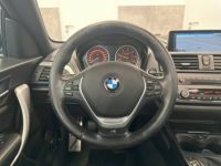 BMW Série 1 II (F21/F20) 120d xDrive 184ch M Sport 3p - <small></small> 16.990 € <small>TTC</small> - #35