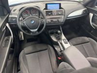 BMW Série 1 II (F21/F20) 120d xDrive 184ch M Sport 3p - <small></small> 16.990 € <small>TTC</small> - #36