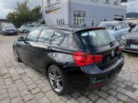 BMW Série 1 II (F21/F20) 120dA 190ch M Sport 5p - <small></small> 20.990 € <small>TTC</small> - #3