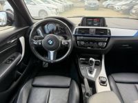 BMW Série 1 II (F21/F20) 120dA 190ch M Sport 5p - <small></small> 20.990 € <small>TTC</small> - #5