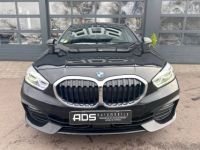 BMW Série 1 III (F40) 118dA 150ch Business Design / À PARTIR DE 326,74 € * - <small></small> 24.990 € <small>TTC</small> - #2