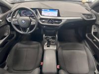 BMW Série 1 III (F40) 118dA 150ch Business Design / À PARTIR DE 326,74 € * - <small></small> 24.990 € <small>TTC</small> - #17